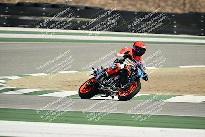 media/Oct-25-2025-2WTD (Sat) [[1e4a1f2fa2]]/B Group/Session 5 (Turn 2)/